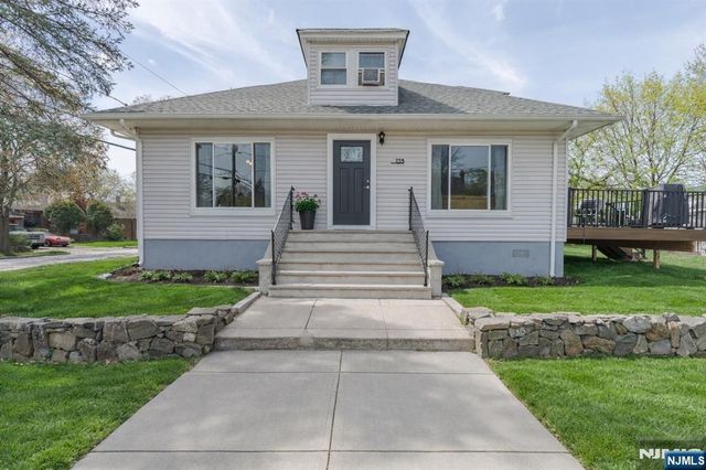 138 Summit Avenue, New Milford, NJ 07646