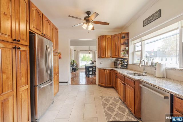 138 Summit Avenue, New Milford, NJ 07646