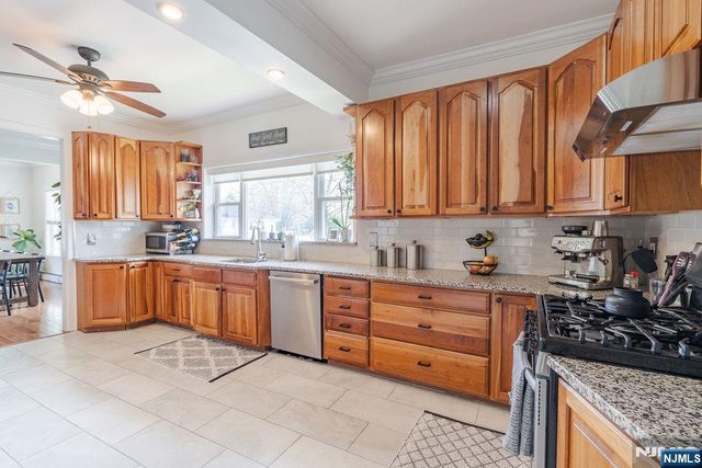 138 Summit Avenue, New Milford, NJ 07646