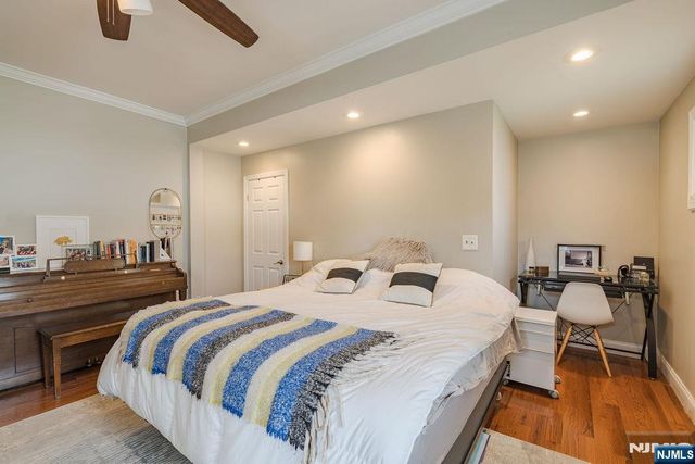 138 Summit Avenue, New Milford, NJ 07646