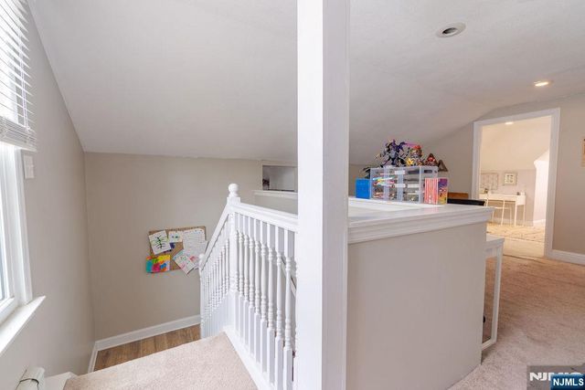 138 Summit Avenue, New Milford, NJ 07646