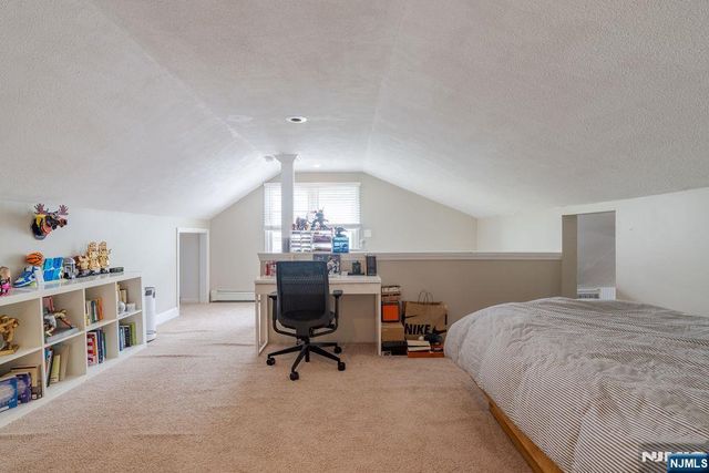 138 Summit Avenue, New Milford, NJ 07646