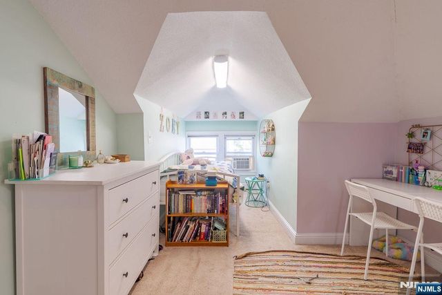 138 Summit Avenue, New Milford, NJ 07646