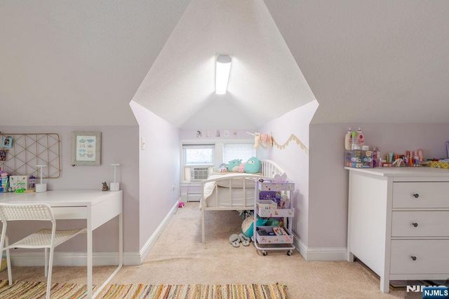 138 Summit Avenue, New Milford, NJ 07646