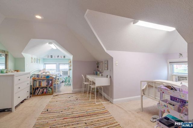 138 Summit Avenue, New Milford, NJ 07646