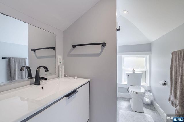 138 Summit Avenue, New Milford, NJ 07646