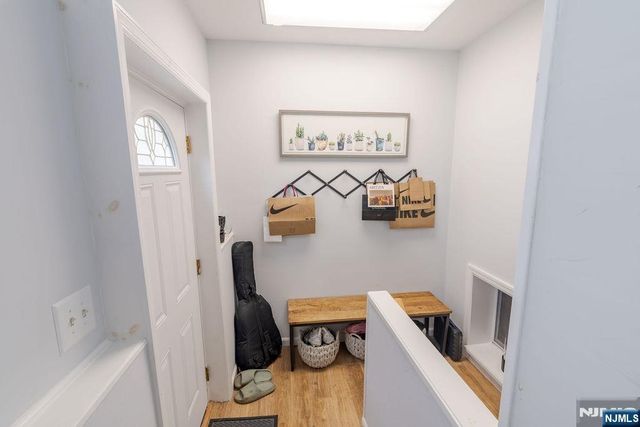 138 Summit Avenue, New Milford, NJ 07646