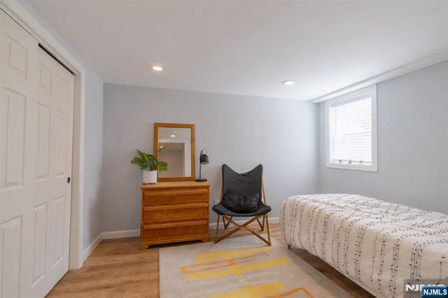 138 Summit Avenue, New Milford, NJ 07646