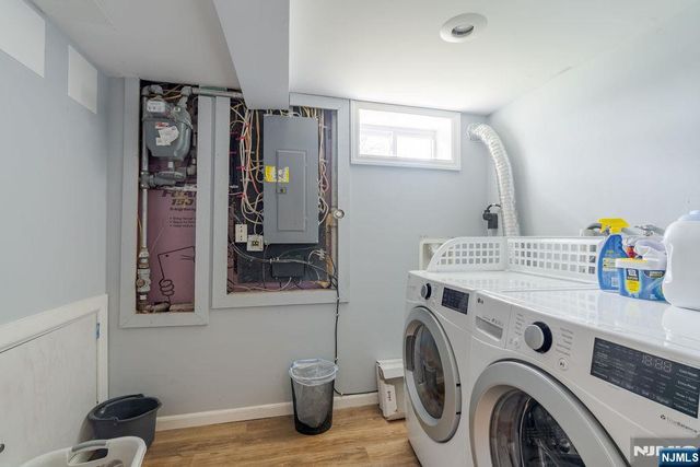 138 Summit Avenue, New Milford, NJ 07646