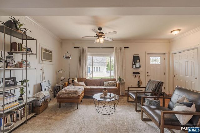 138 Summit Avenue, New Milford, NJ 07646