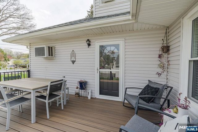 138 Summit Avenue, New Milford, NJ 07646