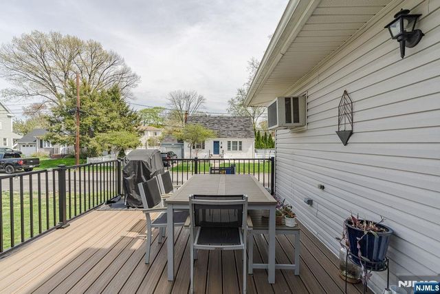 138 Summit Avenue, New Milford, NJ 07646