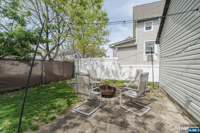 138 Summit Avenue, New Milford, NJ 07646