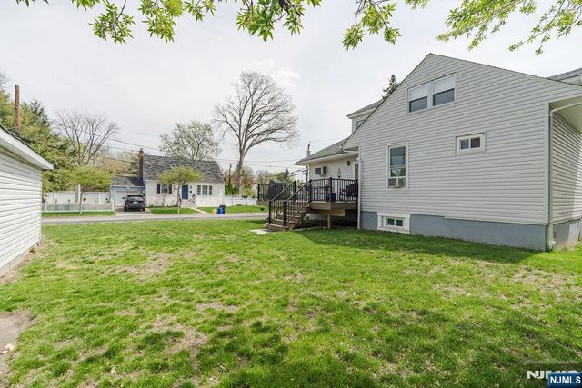 138 Summit Avenue, New Milford, NJ 07646