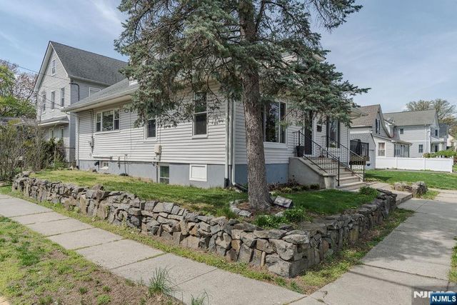 138 Summit Avenue, New Milford, NJ 07646