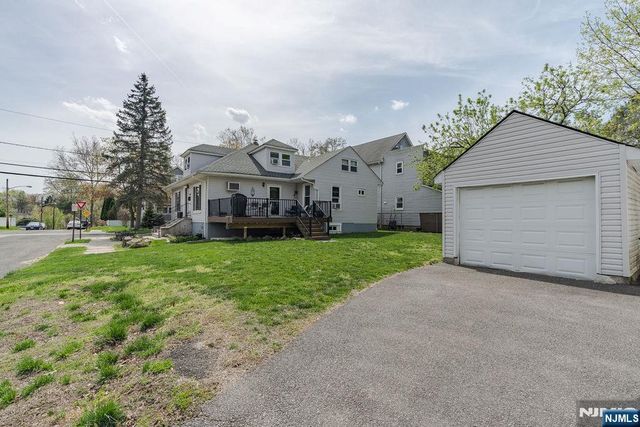 138 Summit Avenue, New Milford, NJ 07646