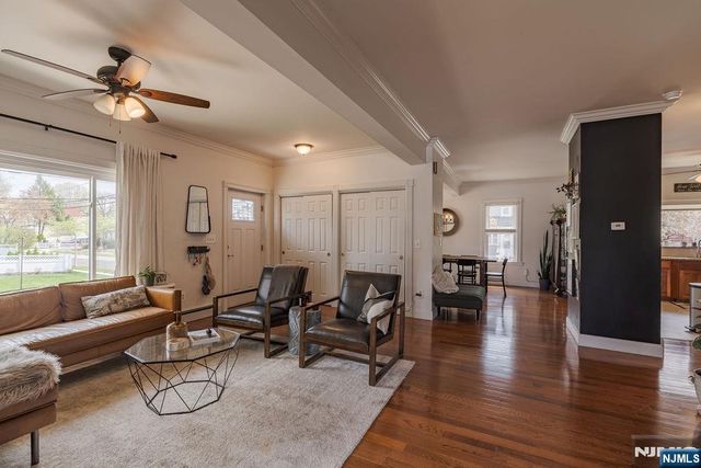 138 Summit Avenue, New Milford, NJ 07646