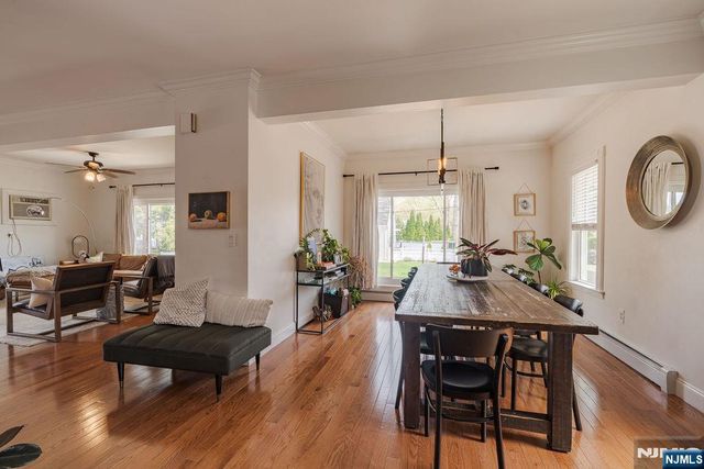 138 Summit Avenue, New Milford, NJ 07646