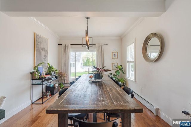 138 Summit Avenue, New Milford, NJ 07646