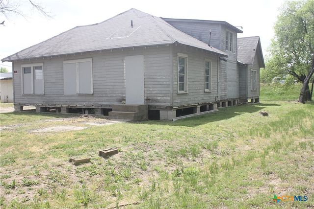 212 E Loop 340, Bellmead, TX 76705