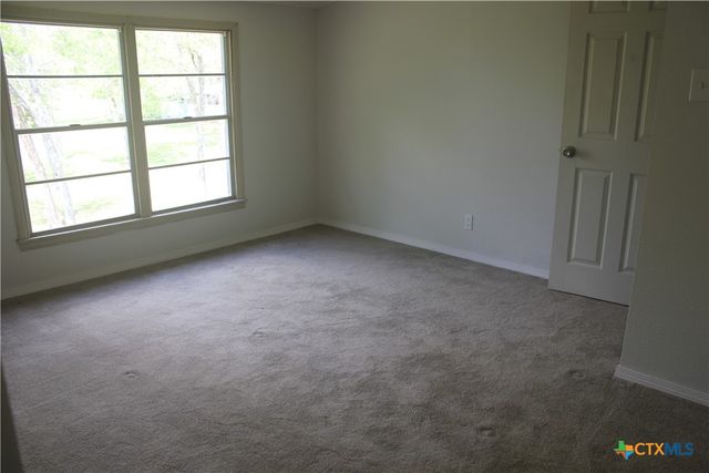 212 E Loop 340, Bellmead, TX 76705