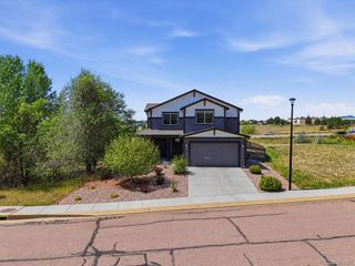 7838 Twin Creek Terrace, Fountain, CO 80817
