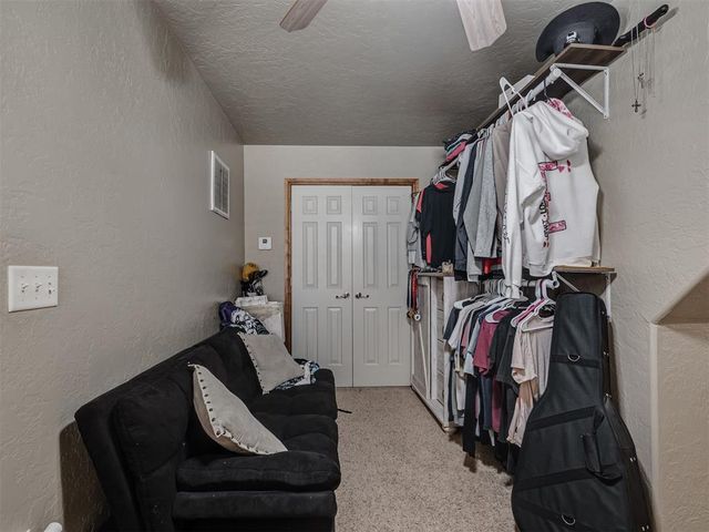 243 E Richmond Terrace, Mustang, OK 73064