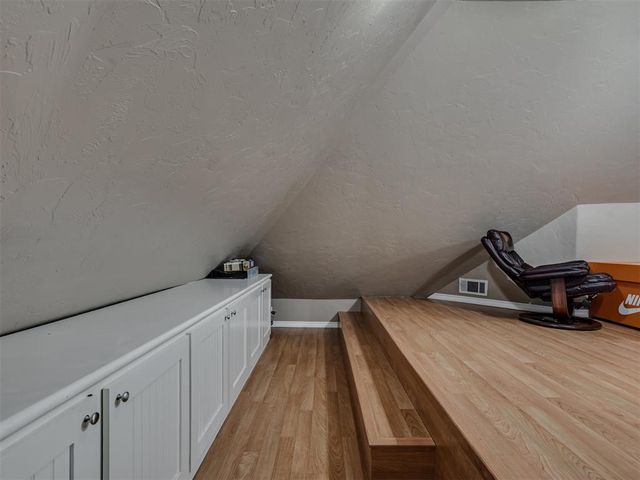 243 E Richmond Terrace, Mustang, OK 73064