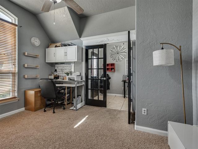 243 E Richmond Terrace, Mustang, OK 73064