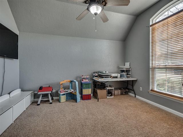 243 E Richmond Terrace, Mustang, OK 73064