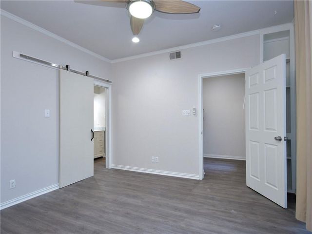 1707 Spyglass DR 47, Austin, TX 78746
