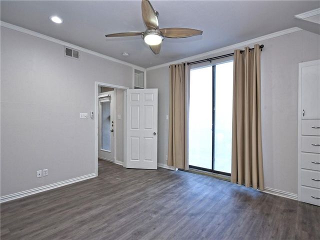 1707 Spyglass DR 47, Austin, TX 78746