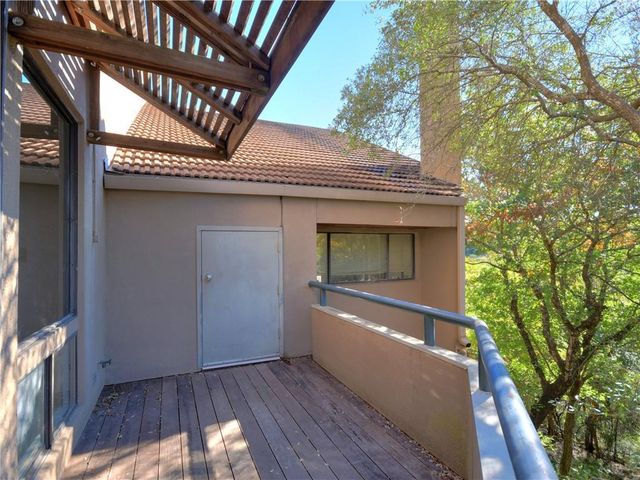 1707 Spyglass DR 47, Austin, TX 78746