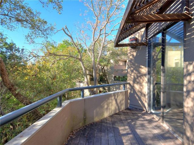 1707 Spyglass DR 47, Austin, TX 78746