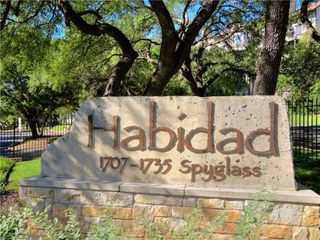 1707 Spyglass DR 47, Austin, TX 78746
