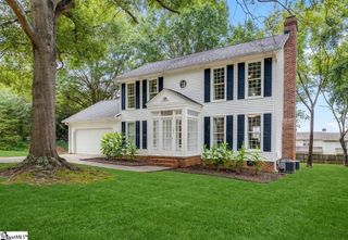 103 Cosgrove Lane, Taylors, SC 29687