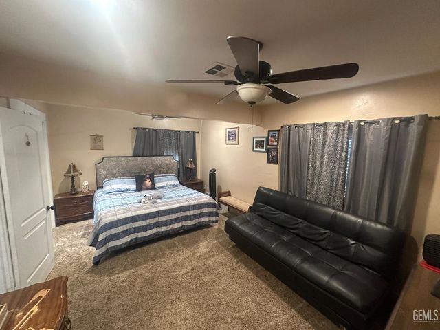 423 Bernard Street, Bakersfield, CA 93305