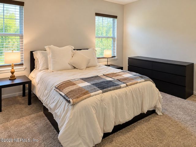 2924 GUAVA Court, Middleburg, FL 32068