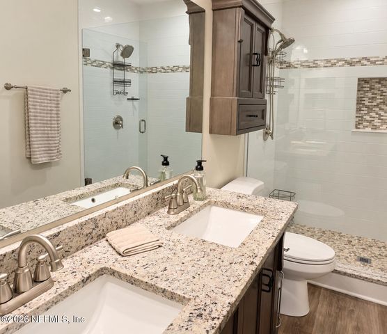 2924 GUAVA Court, Middleburg, FL 32068