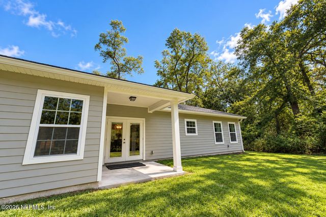 2924 GUAVA Court, Middleburg, FL 32068