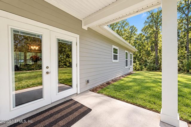 2924 GUAVA Court, Middleburg, FL 32068