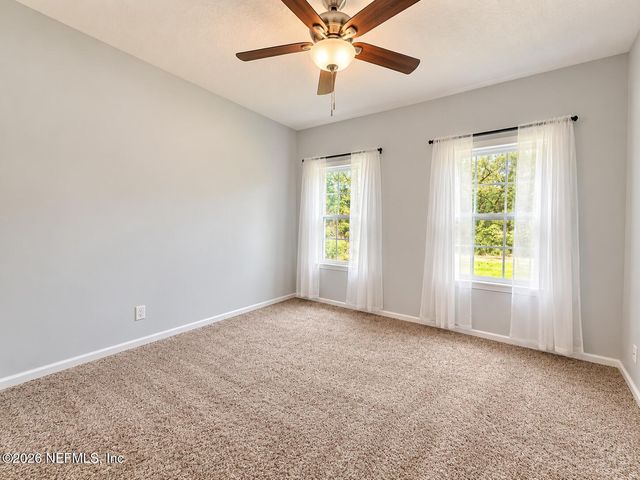2924 GUAVA Court, Middleburg, FL 32068