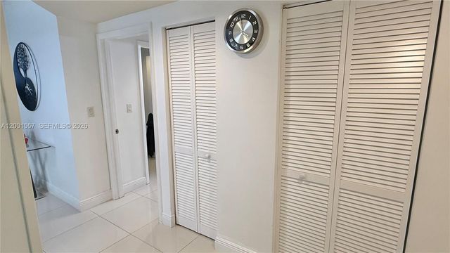 17375 Collins Avenue 1006, Sunny Isles Beach, FL 33160