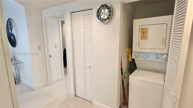 17375 Collins Avenue 1006, Sunny Isles Beach, FL 33160