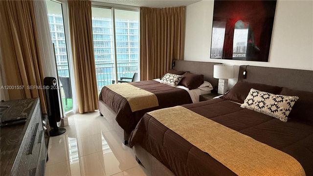 17375 Collins Avenue 1006, Sunny Isles Beach, FL 33160