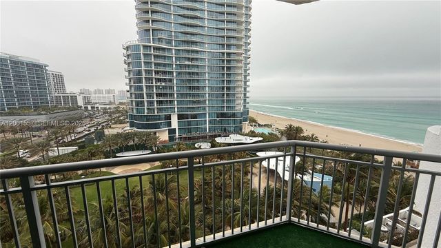 17375 Collins Avenue 1006, Sunny Isles Beach, FL 33160