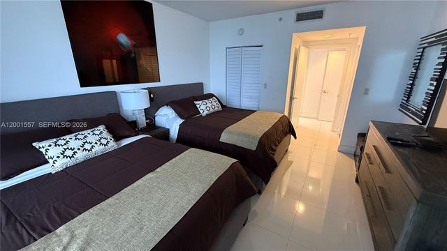 17375 Collins Avenue 1006, Sunny Isles Beach, FL 33160