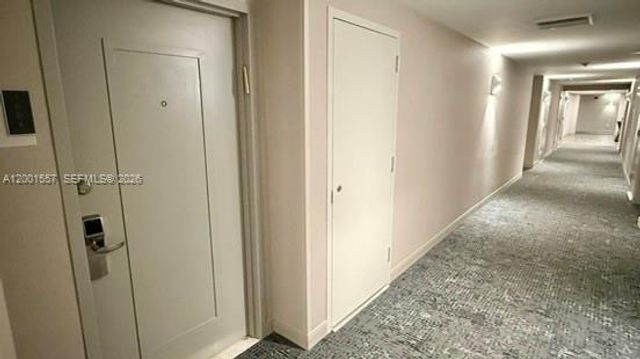 17375 Collins Avenue 1006, Sunny Isles Beach, FL 33160