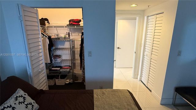 17375 Collins Avenue 1006, Sunny Isles Beach, FL 33160