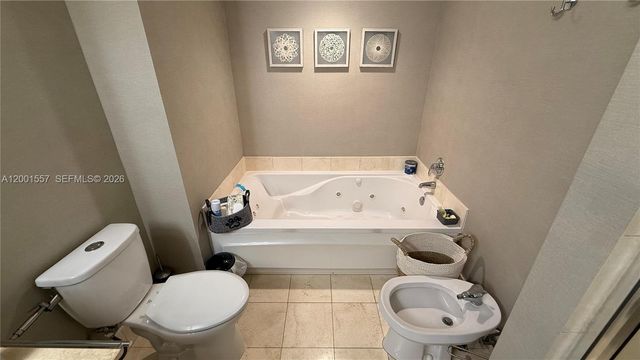 17375 Collins Avenue 1006, Sunny Isles Beach, FL 33160